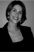 Carolyn Kirsch Rumpel '97