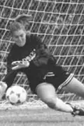 Allie Noznesky Clark '98