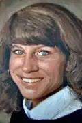Virginia Cooke Tysinger '91