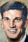 Robert Ukrop '92