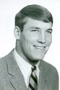 Stephen Smith '66