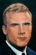 Harold Westervelt '59