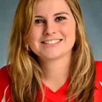 Davidson