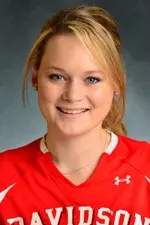 Katy Boyle