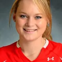 Davidson