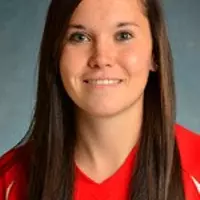 Davidson
