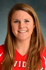 Lindsay Cooper