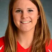 Davidson