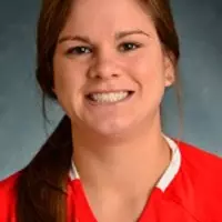 Davidson