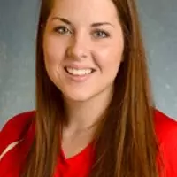 Davidson