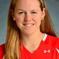 Davidson