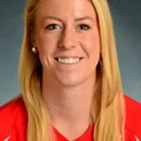 Davidson