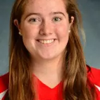 Davidson