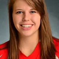 Davidson