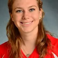 Davidson