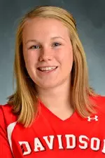 Jessica Melby