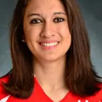Davidson