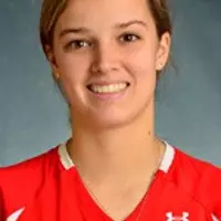 Davidson