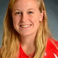 Davidson