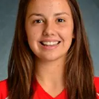 Davidson