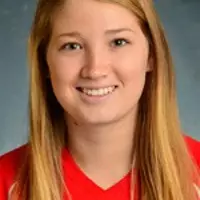 Davidson