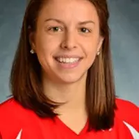Davidson