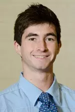 Nicky Kunz