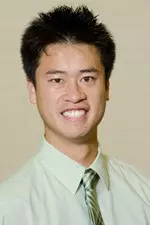 Chris  Mark