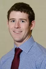 Kevin Moore