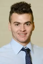 Daniel Reitten