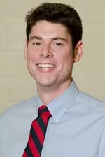 Joe  Schafer