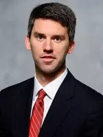 Paul Nichols '03