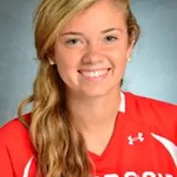Davidson