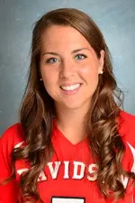 Erin Doherty