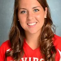 Davidson