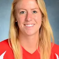 Davidson