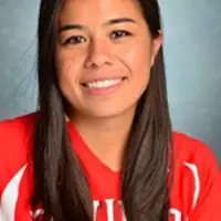 Davidson