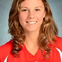Davidson