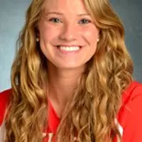 Davidson
