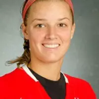 Davidson
