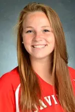 Katherine Rueger