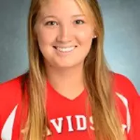 Davidson