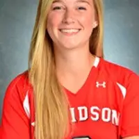 Davidson