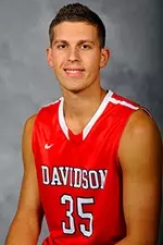 Chris Czerapowicz