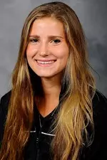 Elise Held
