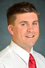 Andy Carter