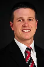 Mike LaFleur