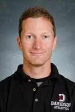 Rory Carpenter