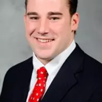 Lenoir-Rhyne