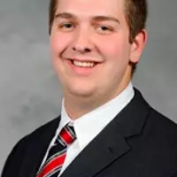 Lenoir-Rhyne